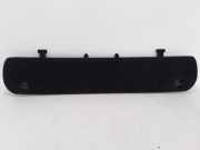 Verkleidung Heckklappe Volvo V90 II (235) 31484736