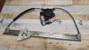 Fensterheber vorne rechts MAZDA 5 (CR19) 2.0 CD CM011750