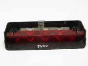 Zusatzbremsleuchte CITROËN C2 (JM_) 1.4 HDi