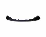 Blende Stoßstange links Hyundai iX35 (LM) 865502Y000