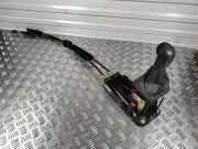 Gangschaltmechanismus MERCEDES-BENZ A (W169) A 200 CDI (169.308)