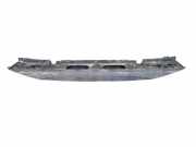 Stoßstangenbalken vorne VOLVO S40 II (MS) 2.0 D BP8BA 30655877