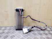 Elektrischer Schulterschulterkühler TOYOTA VERSO (_R2_) 2.0 D-4D (AUR20_) MF0134100400