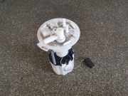 Kraftstofftankpumpe BUICK Encore GX 1.2 Turbo FWD 13516836