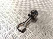 Kolben Hyundai i20 (PB) AD22172