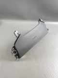 Airbag Knie Toyota C-HR (X1) 2J0Q50118M3V