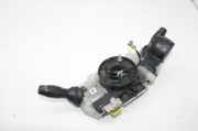 Blinkerschalter Opel Movano B Kasten (X62) 255679223R
