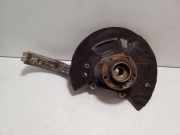 Radnaben vorne rechts BMW X6 (F16, F86) xDrive 30 d 6869870