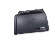 Handschuhfach AUDI A4 (8K2, B8) 2.7 TDI 8K1857035