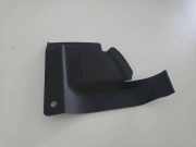 Innenkotflügel vorne links PORSCHE 911 (997) 3.8 Carrera S 99350422001