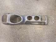 Mittelkonsole NISSAN JUKE (F15) 1.6 DIG-T 4x4 P13441B48000