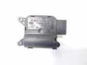 Regelventile für Innenraumheizung VW TOUAREG (7P5) 3.0 V6 TDI 7L0907511M