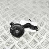 Hupe KIA CEE'D (JD) 1.6 CRDi 136 96630-3X001