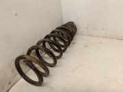 Fahrwerksfeder vorne rechts MAZDA 6 Station Wagon (GY) 2.0 DI