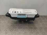 Passenger Safety Bag SRS VW TIGUAN (5N_) 2.0 TDI 4motion 1Q0880204