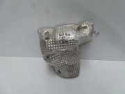 Hitzeschutz KIA NIRO 1.6 GDI Hybrid