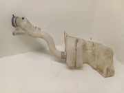 Fensterwaschtank CITROËN BERLINGO Furgon (M_) 2.0 HDI 90 (MBRHY, MCRHY) 3526800006