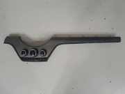 Armaturenbrett Verkleidung MINI COUNTRYMAN (F60) John Cooper Works ALL4 9263454 5A41F45