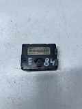 Filterantennen BMW X1 (E84) sDrive 16 i 9181454