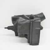 Luftfilterkasten RENAULT MEGANE II Coupé-Cabriolet (EM0/1_) 2.0 16V Turbo 8200176558 8200369806