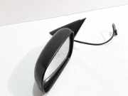 Außenspiegel links VW Passat B5.5 Variant (3B6)