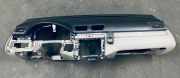 Armaturenbrett VW PASSAT Variant B6 (3C5) 2.0 TDI 16V ZSB3C1857003QT