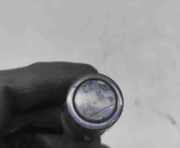 Parktronic AUDI A6 Avant (4F5, C6) 3.0 TDI quattro 7H0919275E