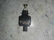 Sensor für Gaspedalstellung Volvo XC90 I (275) 8622064