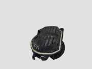 Türlautsprecher vorne links PEUGEOT 3008 II SUV 1.6 BlueHDi 120 9688507080