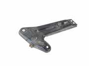 Rechte Traverse Ohren MERCEDES-BENZ R (W251, V251) R 350 CDI 4-matic (251.022, 251.122) A2516280614
