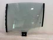 Türfensterscheibe hinten links PORSCHE PANAMERA (971) 2.9 4S 971845317A