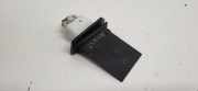 Widerstand Heizung Nissan Pathfinder III (R51)