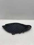 Gitter vorne unten MERCEDES-BENZ A (W176) A 220 d (176.003) 280060027