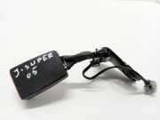 Gurtschloss Jaguar XJ (X350, X358) 2W93F60045