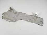 Hitzeschutz BMW 5 Gran Turismo (F07) 535 i 7193523