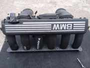 Ansaugbrücke BMW 5 Touring (E61) 523 i 753082806