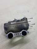 Ansaugbrücke MERCEDES-BENZ M (W163) ML 350 24864062