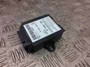 Scheinwerfer-Steuergerät FORD KUGA I 2.0 TDCi 4x4 3M5113K031AF