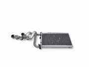 Wärmetauscher Innenraumheizung BMW 3 (F30, F80) 318 d 0669958H