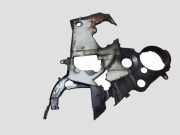 Timing Belt Protection Cover AUDI A3 Cabrio (8P7) 1.6 TDI 03L109145B