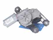 Heckscheibenwischermotor SEAT LEON (5F1) 1.6 TDI 5F3955711A