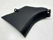 Andere Verkleidungsteile TOYOTA LAND CRUISER (_J15_) 2.8 D-4D (GDJ150_, GDJ155_) 6211260250