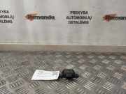 Beschleunigungssensor MERCEDES-BENZ S (W222, V222, X222) S 350 BlueTEC / d (222.132, 222.032, 222.123) 0265005876 A0009059101