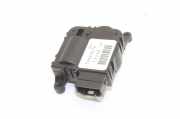 Regelventile für Innenraumheizung MAZDA MX-5 IV (ND) 1.5 T988467A