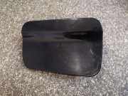 Motor für Tankdeckelverriegelung BMW X5 (E53) 3.0 d 18907H