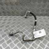 Klimaleitung BMW X1 (F48) sDrive 18 d 9209727