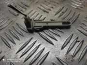 Temperatursensor OPEL ASTRA J 1.7 CDTI 1006532107932293