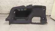 Kofferraumpolster links BMW i4 (G26) M50 9871065