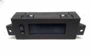 Display Opel Meriva B () 009164455