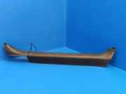 Schwellenverkleidung hinten links VOLVO 240 (P242, P244) 2.3 1006
